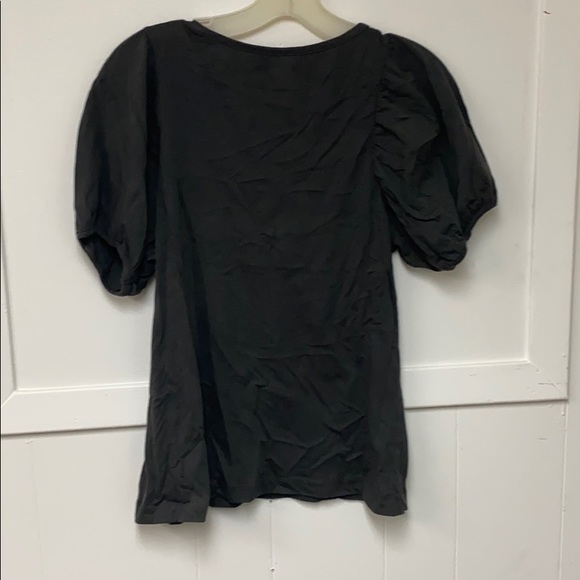 Drifter Printed Tee Made in USA NeverUsed - Picture 4 of 5